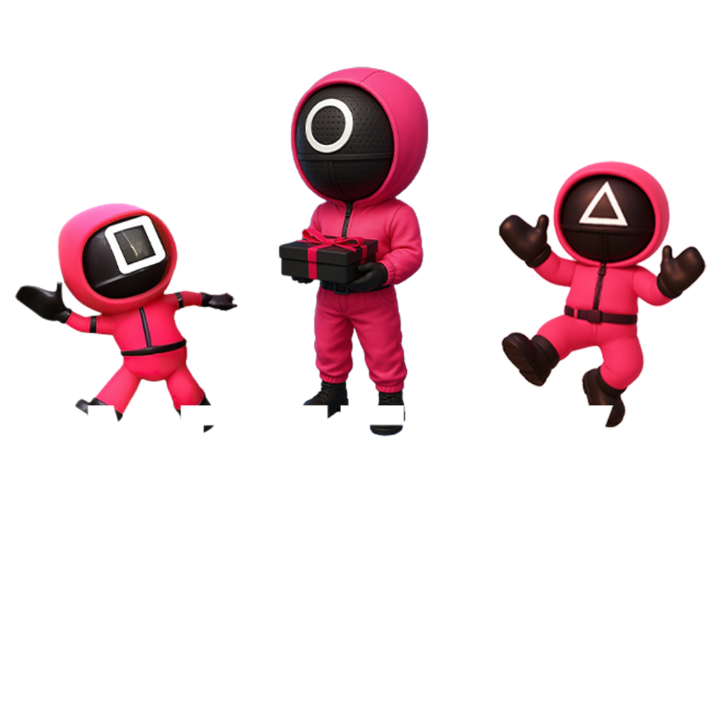 NETFLIX555